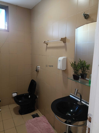 Imagem Apartamento com 3 Quartos à Venda, 190 m² em Meireles - Fortaleza Imagem Apartamento com 3 Quartos à Venda, 190 m² em Meireles - Fortaleza