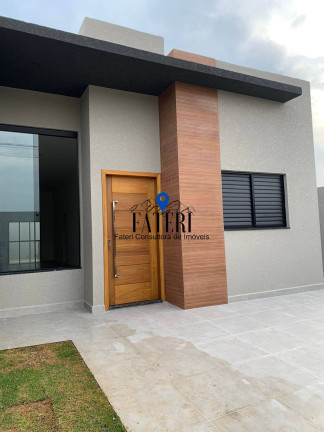 Imagem Casa com 3 Quartos à Venda, 189 m² em Loteamento Bella Atibaia - Atibaia Imagem Casa com 3 Quartos à Venda, 189 m² em Loteamento Bella Atibaia - Atibaia
