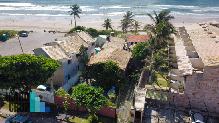 Imagem Terreno para Alugar, 940 m² em Praia Do Flamengo - Salvador Imagem Terreno para Alugar, 940 m² em Praia Do Flamengo - Salvador