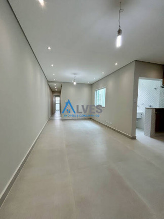 Imagem Apartamento com 2 Quartos à Venda, 155 m² em Vila Curuçá - Santo André Imagem Apartamento com 2 Quartos à Venda, 155 m² em Vila Curuçá - Santo André