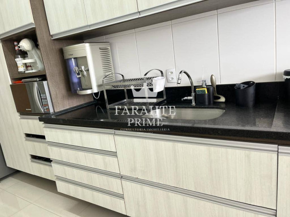 Imagem Apartamento com 2 Quartos à Venda, 78 m² em Ponta Da Praia - Santos Imagem Apartamento com 2 Quartos à Venda, 78 m² em Ponta Da Praia - Santos