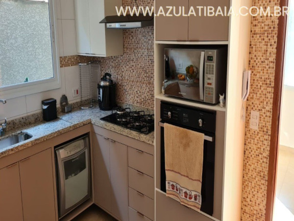 Imagem Casa com 3 Quartos à Venda, 260 m² em Jardim Estancia Brasil - Atibaia Imagem Casa com 3 Quartos à Venda, 260 m² em Jardim Estancia Brasil - Atibaia