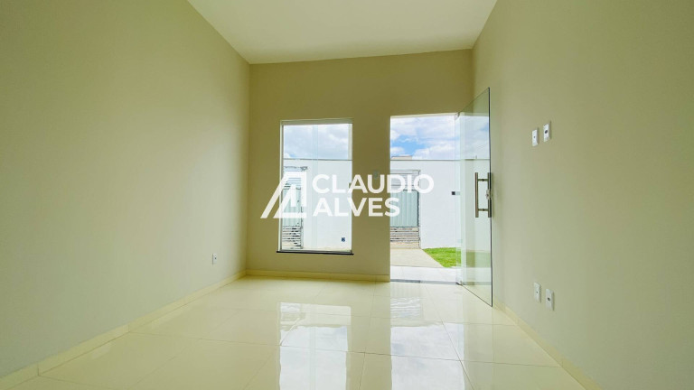 Imagem Casa com 2 Quartos à Venda, 58 m² em Asa Branca - Feira De Santana