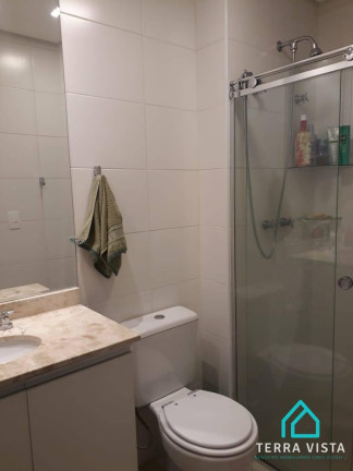 Imagem Apartamento com 3 Quartos à Venda, 80 m² em Jardim Das Nações - Taubaté Imagem Apartamento com 3 Quartos à Venda, 80 m² em Jardim Das Nações - Taubaté