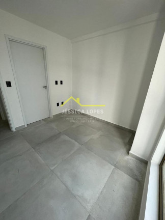 Imagem Apartamento com 1 Quarto à Venda, 36 m² em Tambaú - João Pessoa Imagem Apartamento com 1 Quarto à Venda, 36 m² em Tambaú - João Pessoa