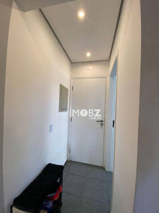 Imagem Imóvel com 2 Quartos à Venda, 74 m² em Portal Do Morumbi - São Paulo Imagem Imóvel com 2 Quartos à Venda, 74 m² em Portal Do Morumbi - São Paulo