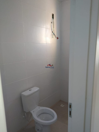 Imagem Sobrado com 2 Quartos à Venda, 70 m² em Ingleses Do Rio Vermelho - Florianópolis