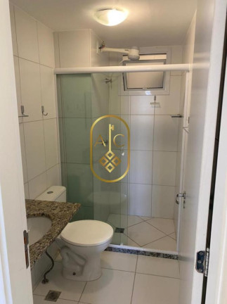 Imagem Apartamento com 3 Quartos à Venda, 68 m² em Brotas - Salvador Imagem Apartamento com 3 Quartos à Venda, 68 m² em Brotas - Salvador