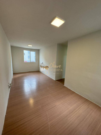 Imagem Apartamento com 2 Quartos à Venda, 54 m² em Jardim Jaqueline - São Paulo Imagem Apartamento com 2 Quartos à Venda, 54 m² em Jardim Jaqueline - São Paulo