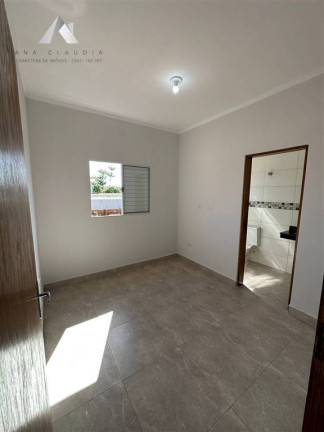 Imagem Casa com 2 Quartos à Venda, 59 m² em Cibratel - Itanhaem Imagem Casa com 2 Quartos à Venda, 59 m² em Cibratel - Itanhaem