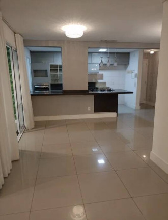 Apartamento com 2 Quartos à Venda, 970.000 m² em São Paulo - Jundiaí