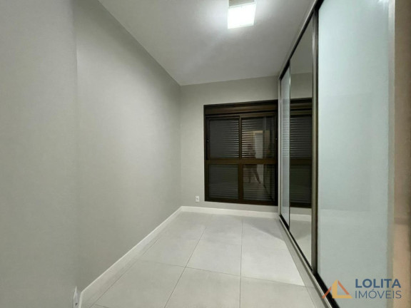 Imagem Apartamento com 3 Quartos à Venda, 97 m² em Itacorubi - Florianópolis