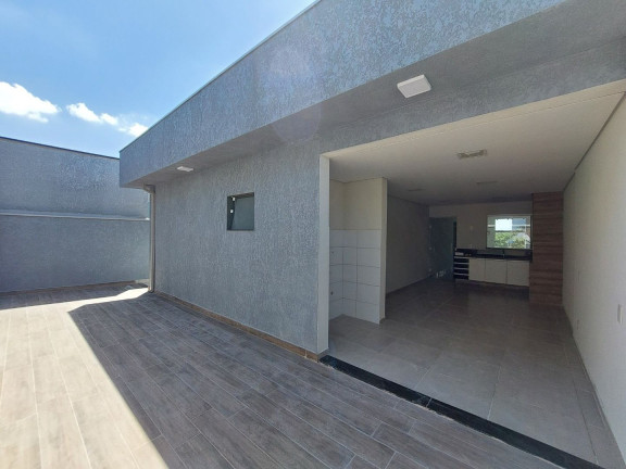 Imagem Casa com 3 Quartos à Venda ou Locação, 145 m² em Residencial Real Park Sumaré - Sumaré Imagem Casa com 3 Quartos à Venda ou Locação, 145 m² em Residencial Real Park Sumaré - Sumaré