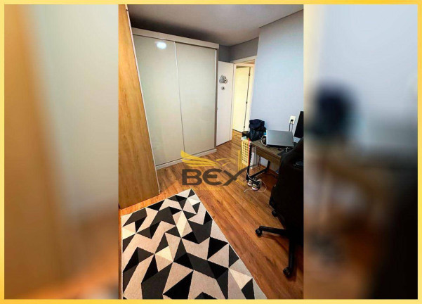 Imagem Apartamento com 2 Quartos à Venda, 56 m² em Jardim Maria Helena - Barueri Imagem Apartamento com 2 Quartos à Venda, 56 m² em Jardim Maria Helena - Barueri
