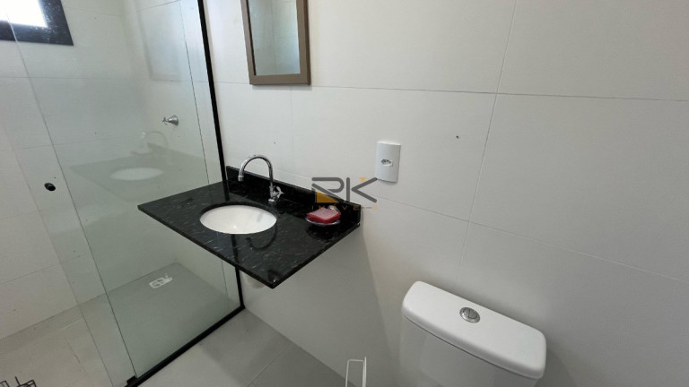 Imagem Apartamento com 2 Quartos à Venda, 69 m² em Tenório - Ubatuba Imagem Apartamento com 2 Quartos à Venda, 69 m² em Tenório - Ubatuba