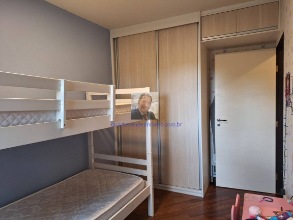 Imagem Casa com 3 Quartos à Venda, 225 m² em Jardim Atalaia - Cotia