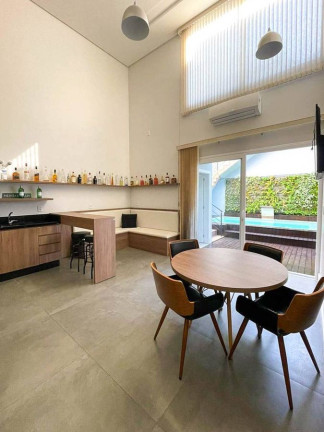 Imagem Casa com 3 Quartos à Venda, 312 m² em Czerniewicz - Jaraguá Do Sul Imagem Casa com 3 Quartos à Venda, 312 m² em Czerniewicz - Jaraguá Do Sul