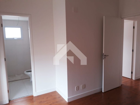 Imagem Apartamento com 3 Quartos à Venda, 73 m² em Tamboré - Barueri Imagem Apartamento com 3 Quartos à Venda, 73 m² em Tamboré - Barueri