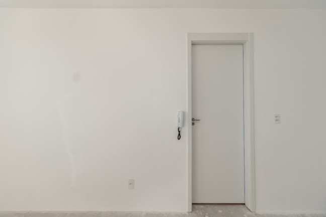 Imagem Apartamento com 1 Quarto à Venda, 25 m² em água Branca - São Paulo Imagem Apartamento com 1 Quarto à Venda, 25 m² em água Branca - São Paulo