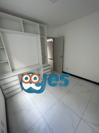 Imagem Casa com 2 Quartos para Alugar, 150 m² em Sim - Feira De Santana