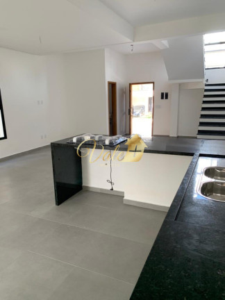 Imagem Casa com 3 Quartos à Venda, 176 m² em Morada Dos Nobres - Taubaté Imagem Casa com 3 Quartos à Venda, 176 m² em Morada Dos Nobres - Taubaté