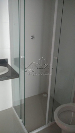 Imagem Apartamento com 2 Quartos à Venda, em Vila Ré - São Paulo Imagem Apartamento com 2 Quartos à Venda, em Vila Ré - São Paulo