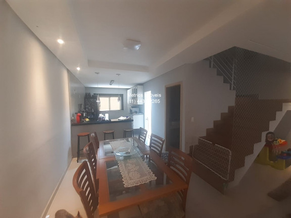 Imagem Imóvel com 3 Quartos à Venda,  em Loteamento Reserva Da Mata - Jundiaí