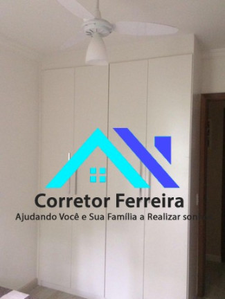 Imagem Imóvel com 3 Quartos à Venda, 75 m² em Jardim Bontempo - Taboão Da Serra Imagem Imóvel com 3 Quartos à Venda, 75 m² em Jardim Bontempo - Taboão Da Serra