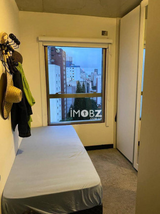 Imagem Imóvel com 2 Quartos à Venda, 74 m² em Bela Vista - São Paulo Imagem Imóvel com 2 Quartos à Venda, 74 m² em Bela Vista - São Paulo
