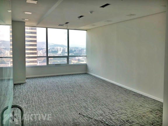 Imagem Sala Comercial para Alugar, 380 m² em Alphaville - Barueri Imagem Sala Comercial para Alugar, 380 m² em Alphaville - Barueri