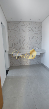 Imagem Casa com 4 Quartos à Venda, 214 m² em Urbanova Vii - São José Dos Campos Imagem Casa com 4 Quartos à Venda, 214 m² em Urbanova Vii - São José Dos Campos