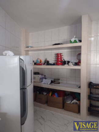 Imagem Sobrado com 3 Quartos à Venda, em Jd. Esperança - Jacareí Imagem Sobrado com 3 Quartos à Venda, em Jd. Esperança - Jacareí