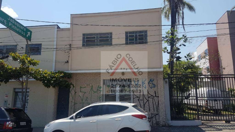 Imagem Sobrado com 5 Quartos à Venda, 112 m² em Brooklin - São Paulo Imagem Sobrado com 5 Quartos à Venda, 112 m² em Brooklin - São Paulo