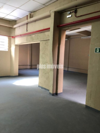 Imagem Imóvel Comercial à Venda, 856 m² em Jurubatuba - São Paulo