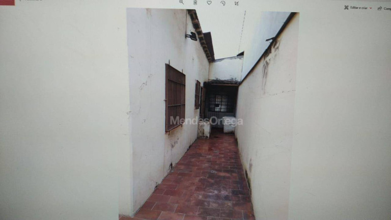Imagem Casa com 2 Quartos à Venda, 90 m² em Vila Carvalho - Sorocaba Imagem Casa com 2 Quartos à Venda, 90 m² em Vila Carvalho - Sorocaba