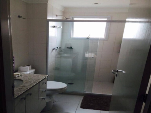 Imagem Apartamento com 3 Quartos à Venda, 196 m² em Parque Campolim - Sorocaba