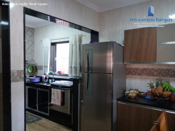 Imagem Casa com 3 Quartos à Venda, 400 m² em Gradim - São Gonçalo