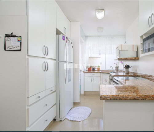 Imagem Apartamento com 3 Quartos à Venda, 100 m² em Cerqueira César - São Paulo Imagem Apartamento com 3 Quartos à Venda, 100 m² em Cerqueira César - São Paulo