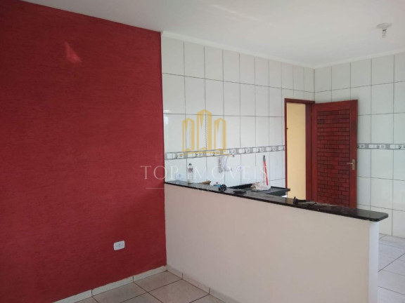 Imagem Casa com 3 Quartos à Venda, 204 m² em São Gonçalo - Taubaté Imagem Casa com 3 Quartos à Venda, 204 m² em São Gonçalo - Taubaté