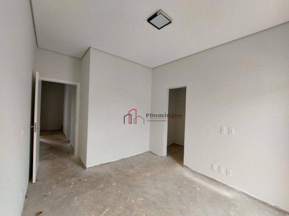 Imagem Sobrado com 3 Quartos à Venda, 180 m² em Residencial Real Park Sumaré - Sumaré Imagem Sobrado com 3 Quartos à Venda, 180 m² em Residencial Real Park Sumaré - Sumaré