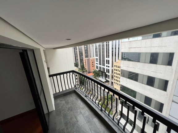 Imagem Apartamento com 3 Quartos à Venda, 95 m² em Chácara Santo Antônio - São Paulo Imagem Apartamento com 3 Quartos à Venda, 95 m² em Chácara Santo Antônio - São Paulo