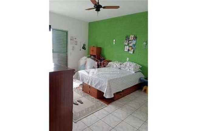 Imagem Sobrado com 3 Quartos à Venda, 340 m² em Vila Caiúba - São Paulo Imagem Sobrado com 3 Quartos à Venda, 340 m² em Vila Caiúba - São Paulo