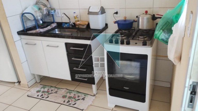 Imagem Casa com 2 Quartos à Venda, 47 m² em Jardim Cristo Redentor - Ribeirão Preto Imagem Casa com 2 Quartos à Venda, 47 m² em Jardim Cristo Redentor - Ribeirão Preto