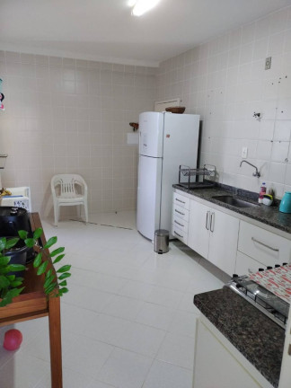 Imagem Apartamento com 3 Quartos à Venda, 98 m² em Centro - Aracaju