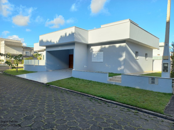 Imagem Casa com 4 Quartos à Venda, 140 m² em Três Marias - Peruíbe