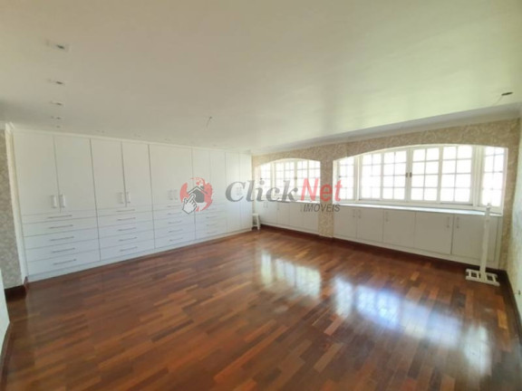 Imagem Sobrado com 5 Quartos à Venda, 634 m² em Centro - São Bernardo Do Campo Imagem Sobrado com 5 Quartos à Venda, 634 m² em Centro - São Bernardo Do Campo