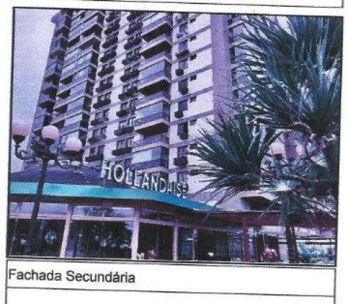 Imagem Apartamento com 1 Quarto à Venda, 209 m² em Barra Da Tijuca - Rio De Janeiro Imagem Apartamento com 1 Quarto à Venda, 209 m² em Barra Da Tijuca - Rio De Janeiro