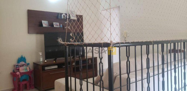 Imagem Casa com 3 Quartos à Venda, 207 m² em Vila Belvedere - Americana Imagem Casa com 3 Quartos à Venda, 207 m² em Vila Belvedere - Americana