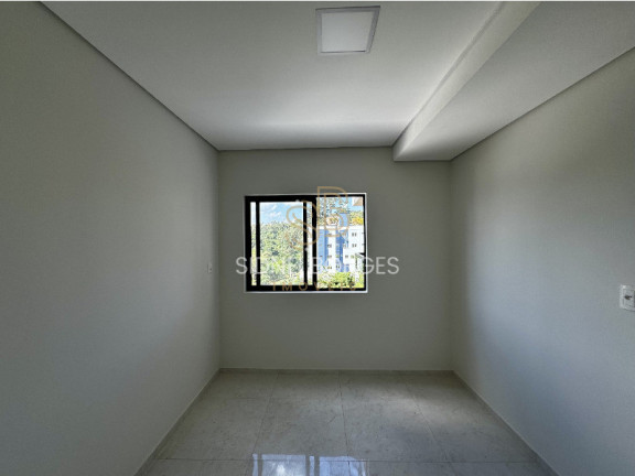 Imagem Apartamento com 2 Quartos à Venda, 75 m² em São Cristovão - Concórdia Imagem Apartamento com 2 Quartos à Venda, 75 m² em São Cristovão - Concórdia