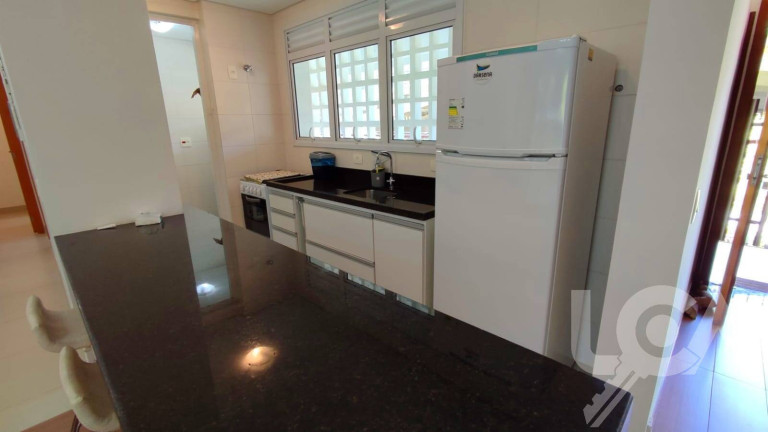 Imagem Apartamento com 2 Quartos à Venda, 107 m² em Saco Da Ribeira - Ubatuba Imagem Apartamento com 2 Quartos à Venda, 107 m² em Saco Da Ribeira - Ubatuba